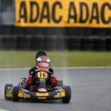 ADAC Kart Masters